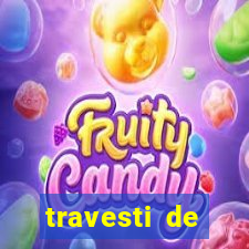 travesti de programa da cidade de santos